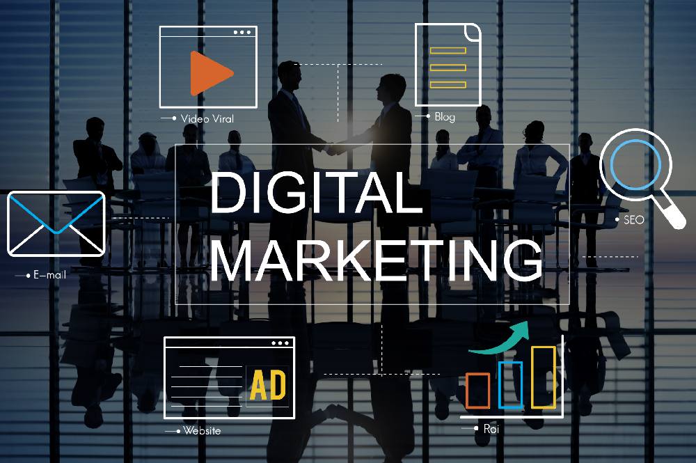 Home 14 DevScript Perspective Digital Marketing