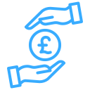 Affordable Excellence Guaranteed – DevScript Affordable Excellence Guaranteed - DevScript