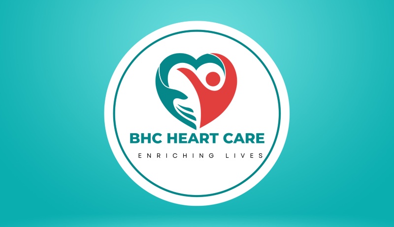 Graphics Design 2 Best Logo design in birmingham