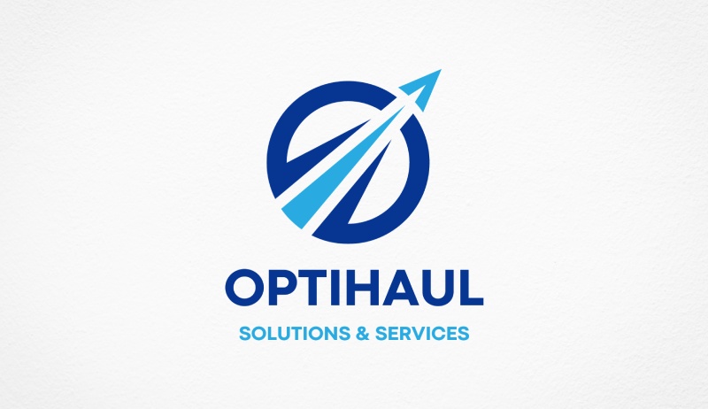 Graphics Design 7 DevScript Expert in logo design