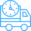 DevScript Punctual Project Delivery DevScript Punctual Project Delivery