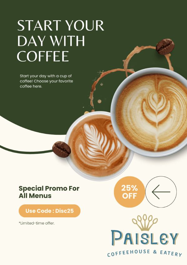 Graphics Design 54 DevScript best broucher designing company in birmingham