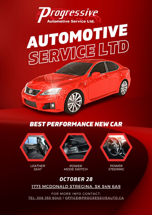 Graphics Design 55 DevScript best broucher designing company in uk