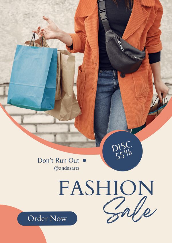 Graphics Design 56 DevScript best flyer designing company in birmingham