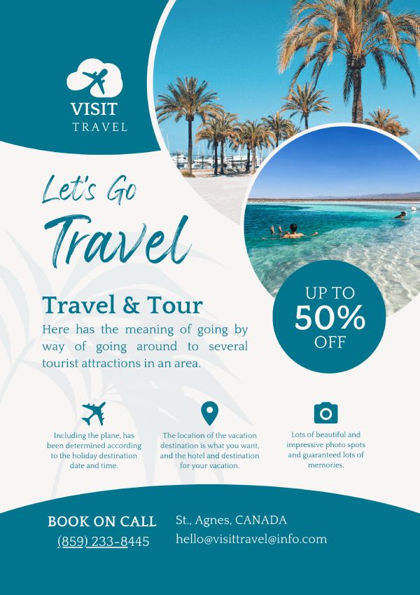 Graphics Design 57 DevScript best flyer designing company in uk