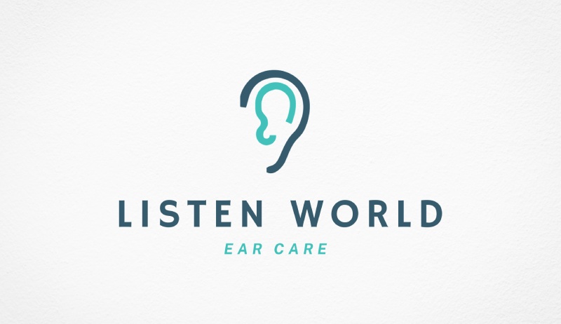 Graphics Design 5 DevScript best logo design company in birmingham