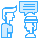 DevScript client relationships company DevScript client relationships company