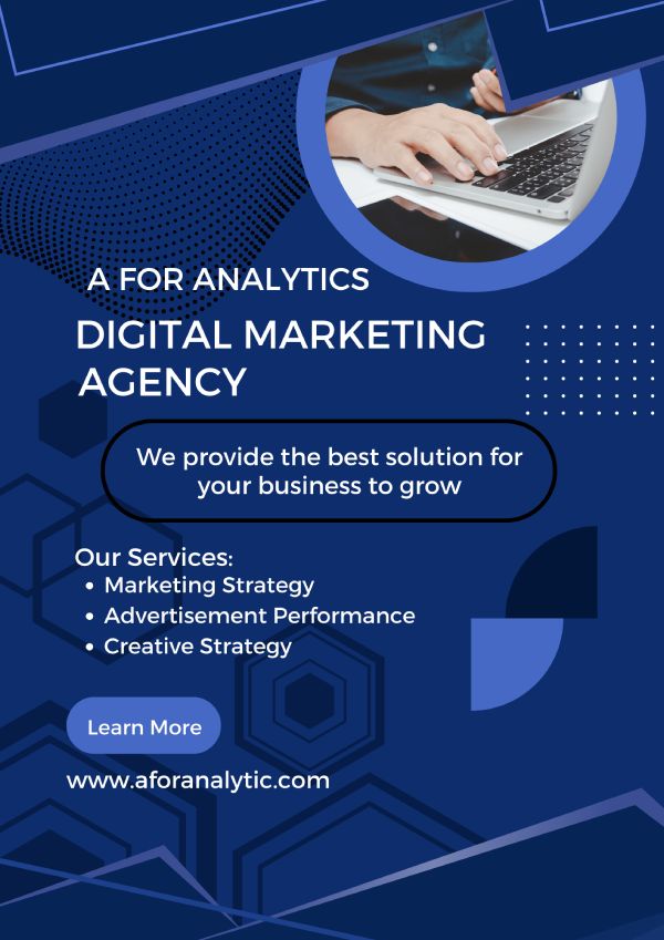 Graphics Design 58 DevScript expert in broucher designing company