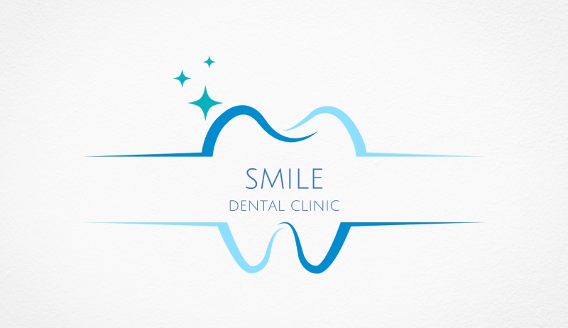 Graphics Design 6 DevScript expert in design