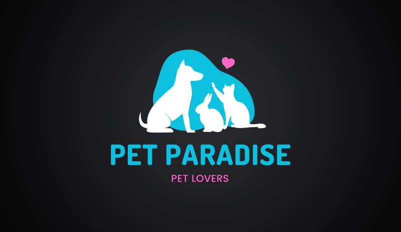 Graphics Design 8 DevScript graphics designing company in uk