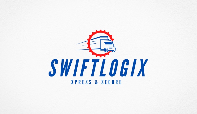 Graphics Design 9 DevScript in graphics design