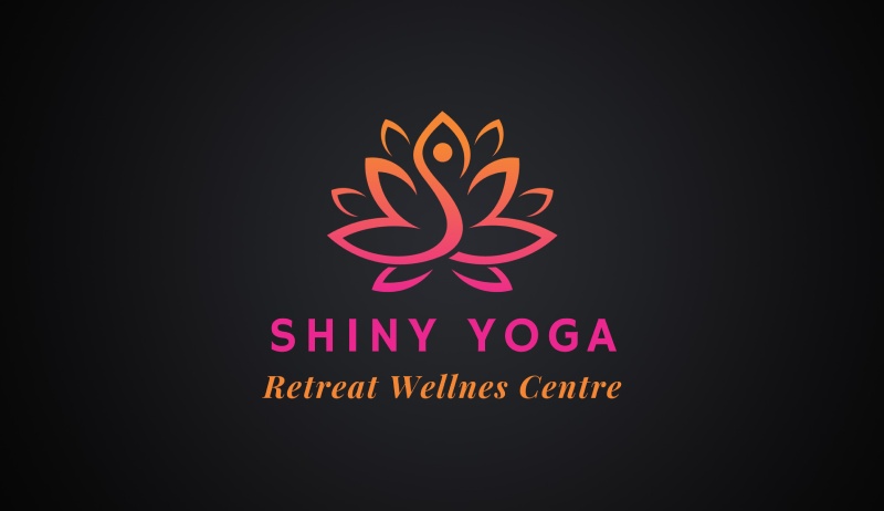 Graphics Design 10 DevScript logo creation