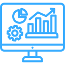 Digital Marketing Expertise in UK Digital Marketing Expertise in UK