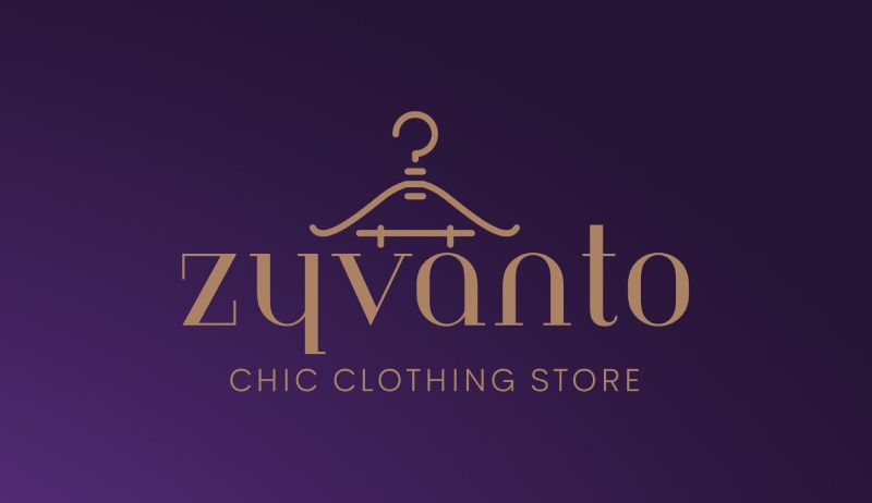 Graphics Design 12 Expert in logo creations