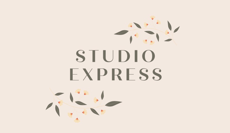 Graphics Design 16 Experts in logo designer