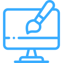 Graphics design company in uk Graphics design company in uk