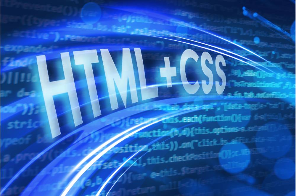 Home 13 New Project 1