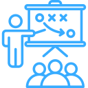 Result-Oriented Marketing Solutions i birmingham Result-Oriented Marketing Solutions i birmingham