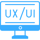 UI:UX design in uk UI:UX design in uk