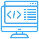 Web Design and Development in london Web Design and Development in london