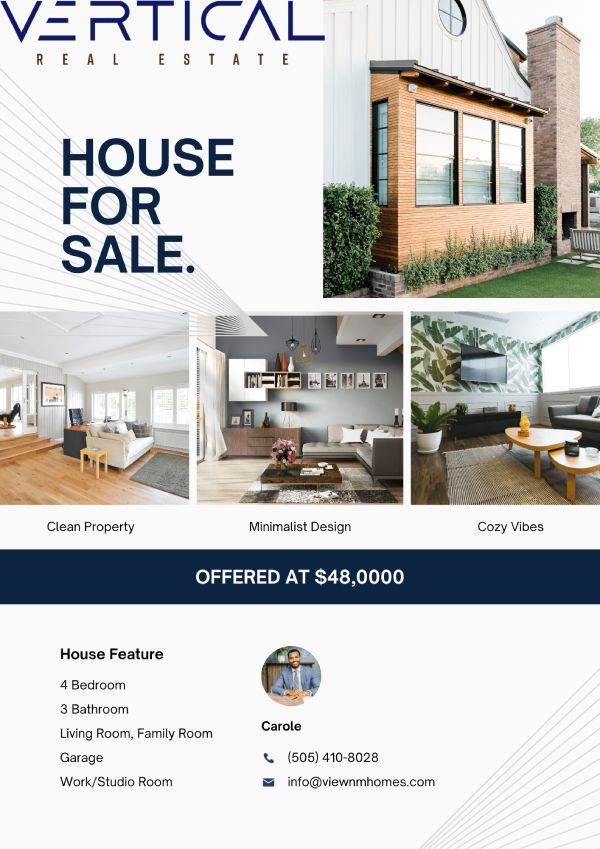 Graphics Design 50 best broucher design in birmingham