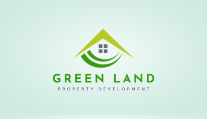 Graphics Design 1 best logo design company in london