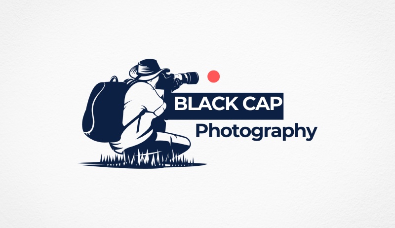 Graphics Design 3 best logo design in uk