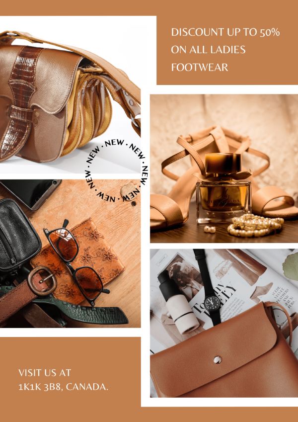 Graphics Design 53 creative flyer design company in uk