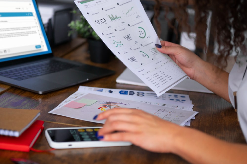 Home 16 essential factors to consider when designing a website for a small business by devscript