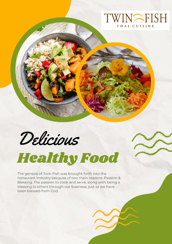 Graphics Design 59 expert flyer design in uk