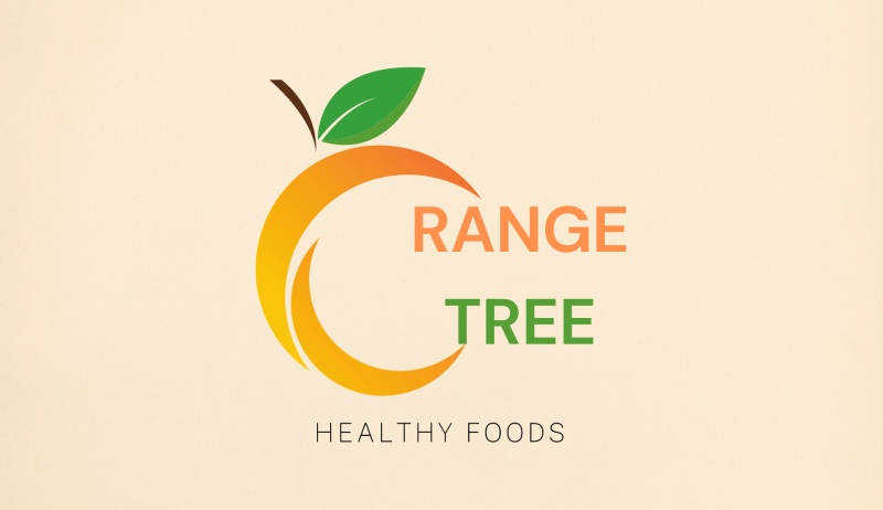 Graphics Design 13 expert in logo design