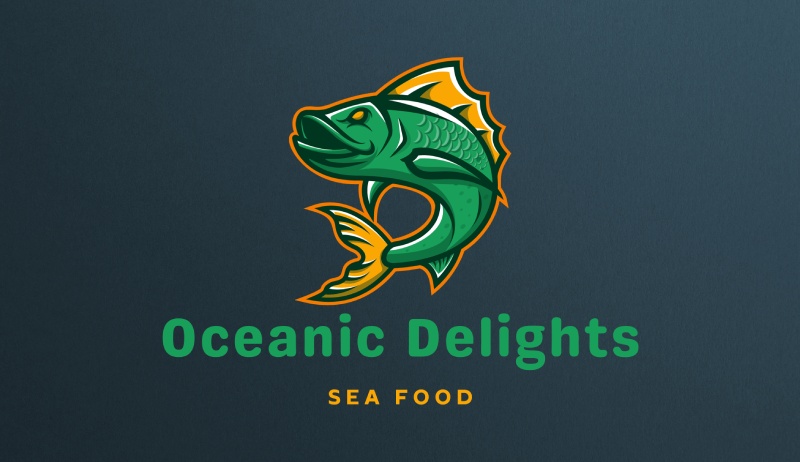 Graphics Design 14 expert logo design in birmingham