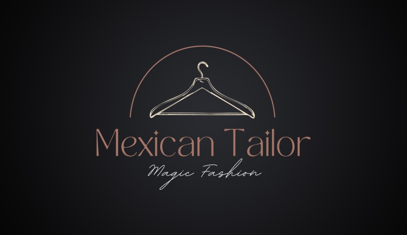 Graphics Design 15 expert logo design in uk