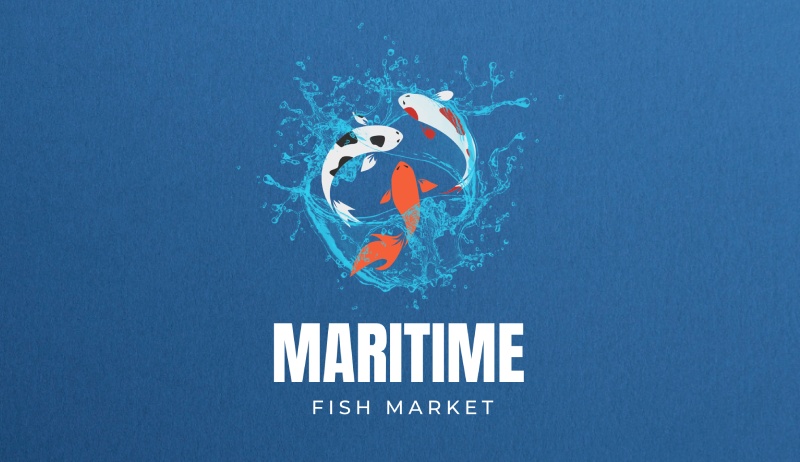 Graphics Design 21 logo designing company in uk