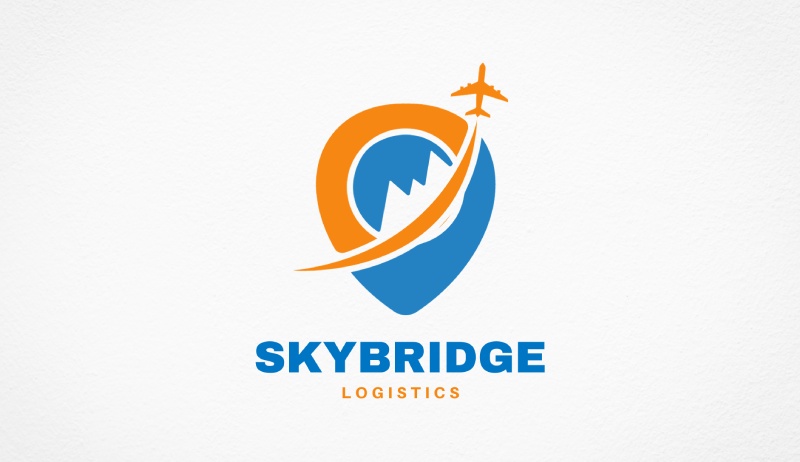 Graphics Design 22 logo making company in uk