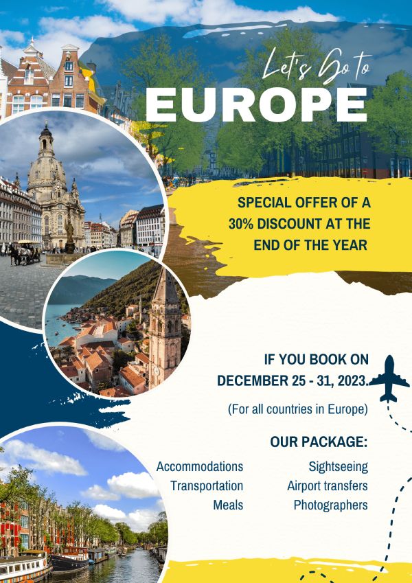 Graphics Design 60 poster design in uk