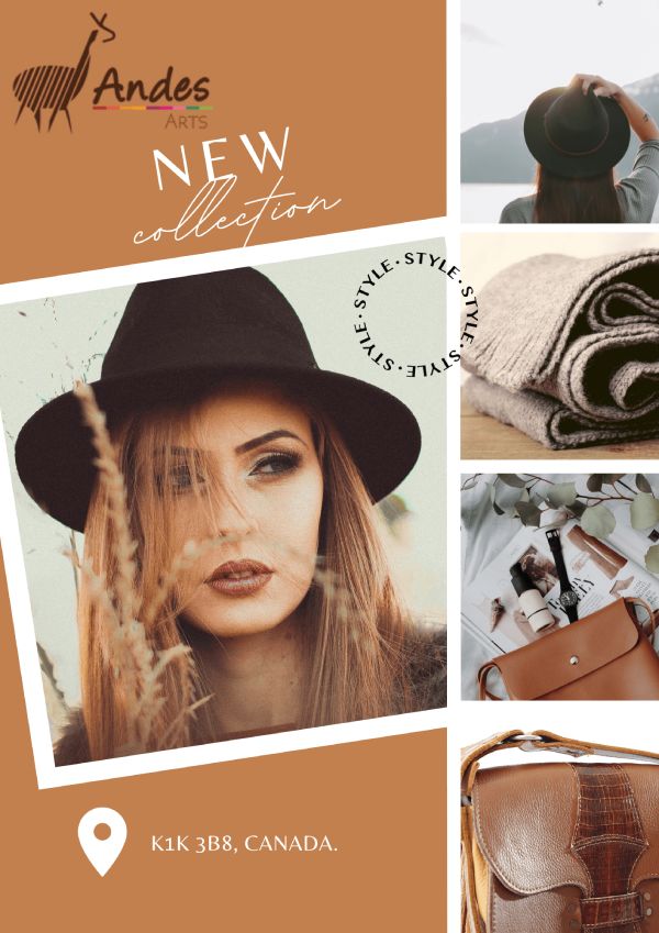 Graphics Design 61 social media poster design in uk